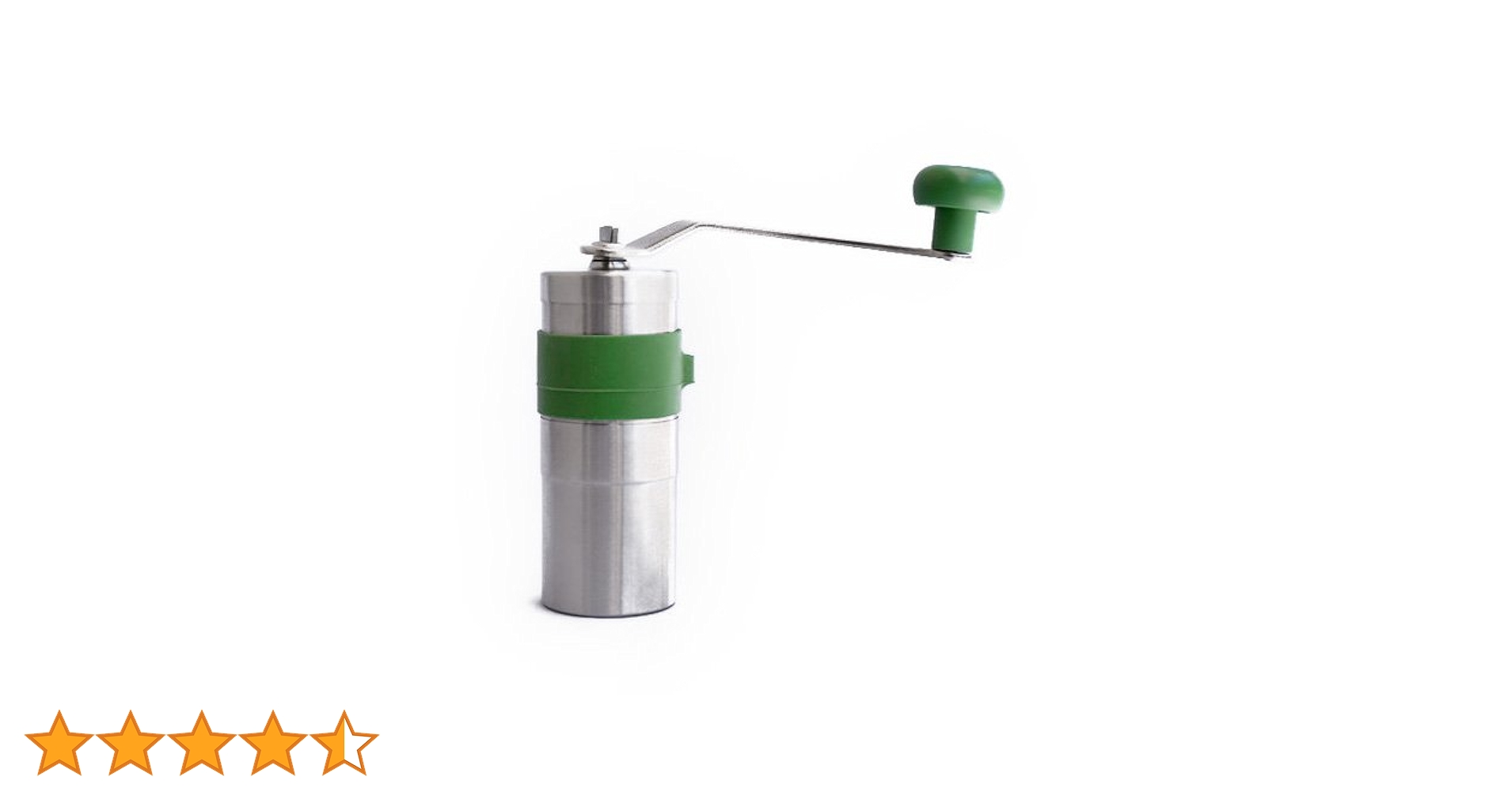 31-rbDTEPwL.jpg_BO30,255,255,